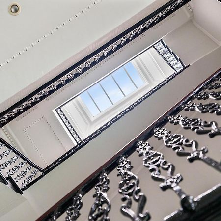 Grand 2 Bed West End Residence Γλασκώβη Εξωτερικό φωτογραφία