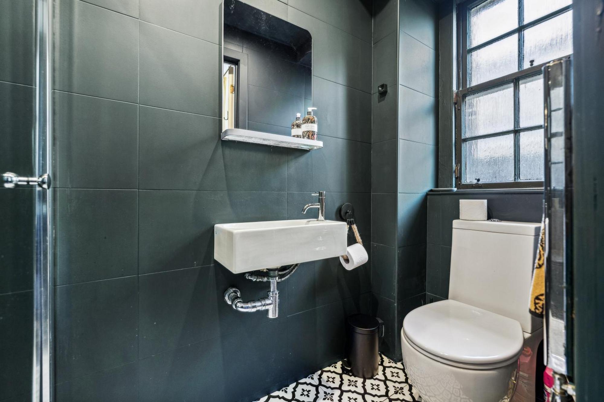 Grand 2 Bed West End Residence Γλασκώβη Εξωτερικό φωτογραφία