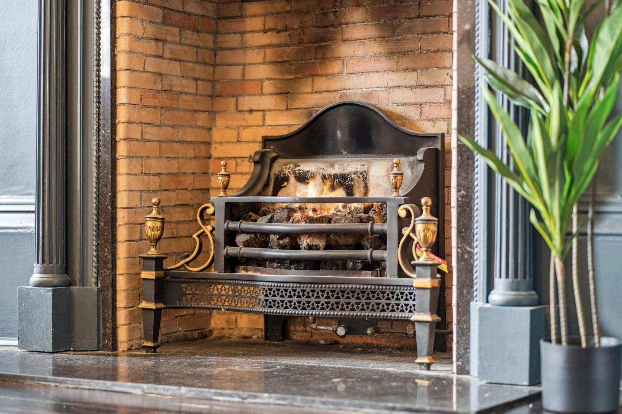 Grand 2 Bed West End Residence Γλασκώβη Εξωτερικό φωτογραφία